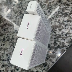 Brand new …never opened